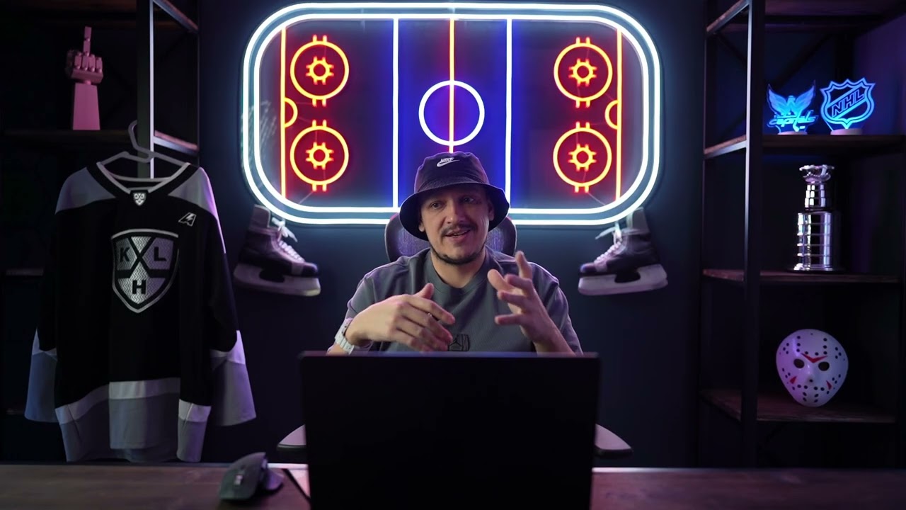 🏒 Анахайм Колорадо прогноз на хоккей сегодня НХЛ 4.03.26