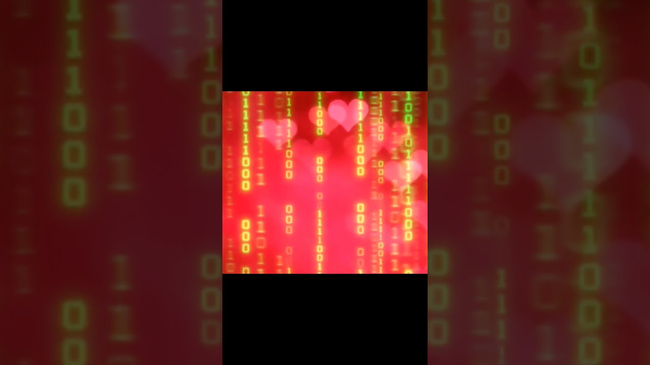 Клиентка вернула себе своего SP! Ура! 💖 #любовь #конкретныйчеловек