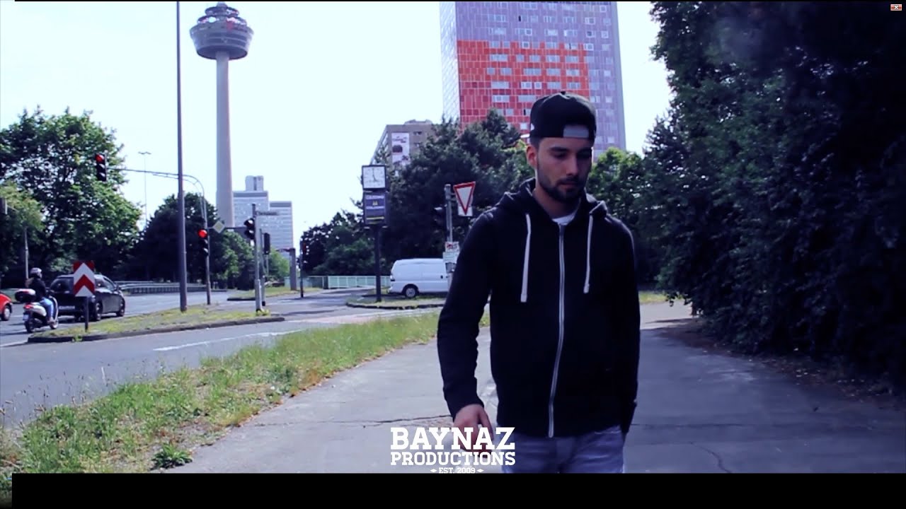 Splinta823  -  Blick in die Seele