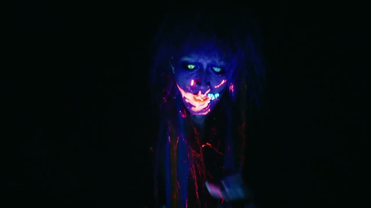 Deadman - 01.蟻塚 2024