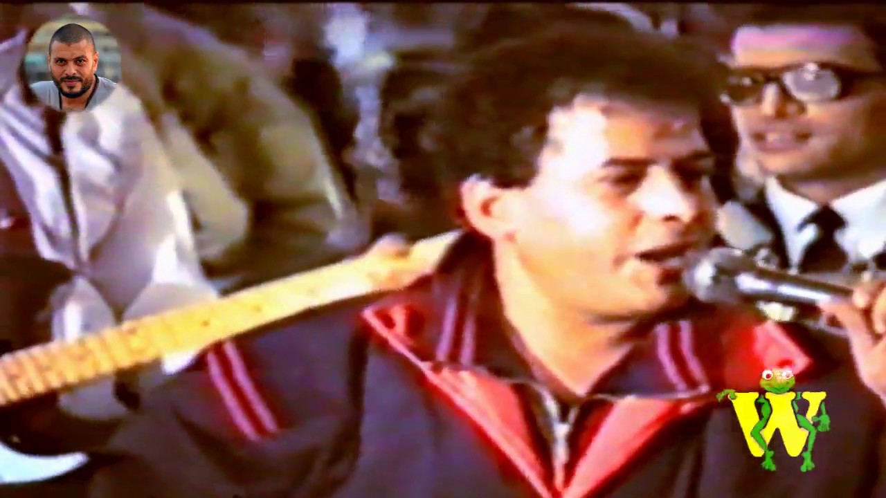منتخب مصر الجديدة ومنتخب بولاق في اقوى مباراة