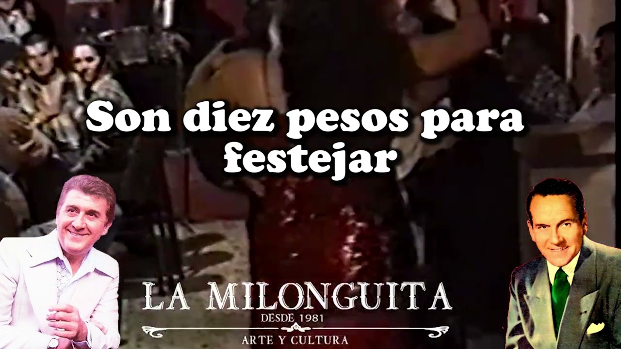 La cancion del soltero (Vals 1942) Armando Moreno con la Orquesta de Enrique Rodriguez