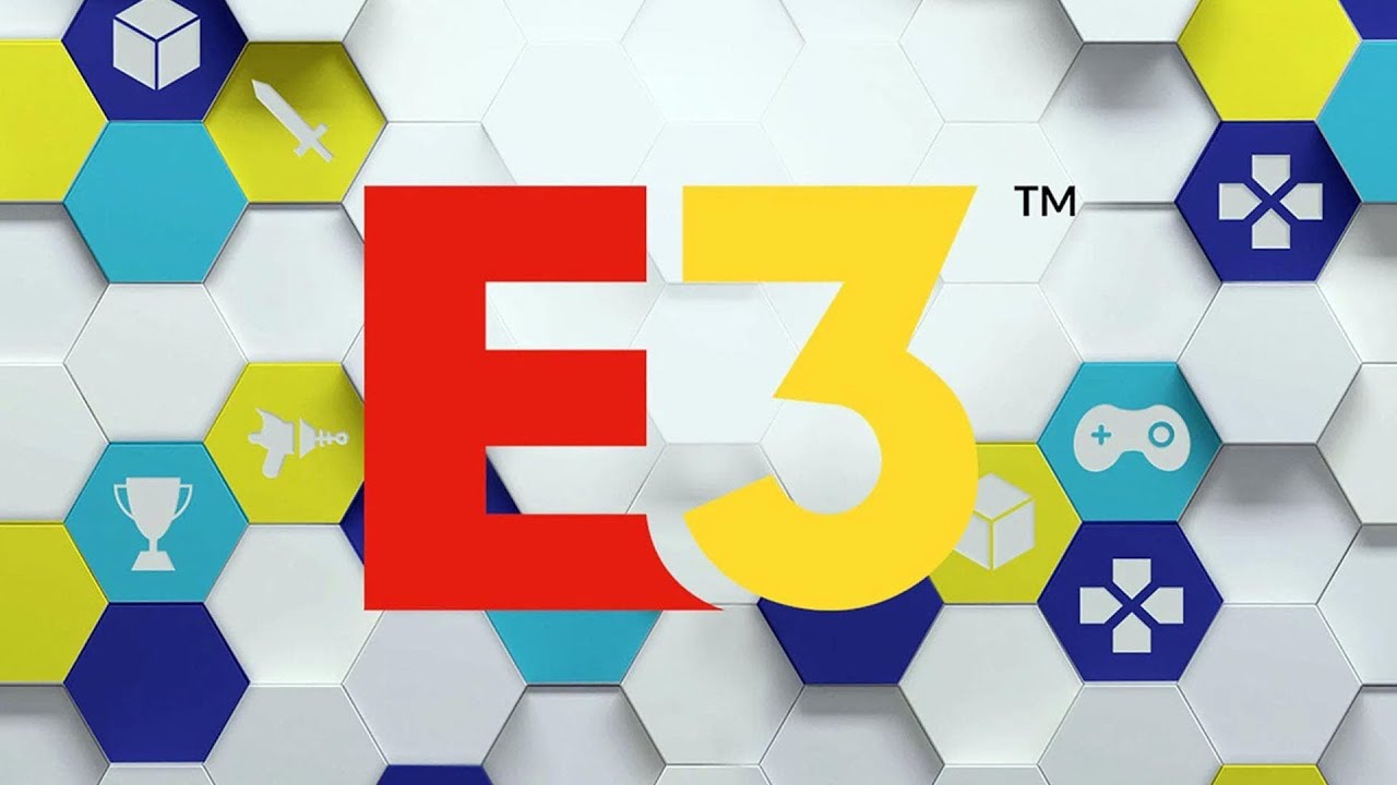 CAPCOM E3 2021 GAMES SHOWCASE | NEW DMC & RESIDENT EVIL  | 14/06/21