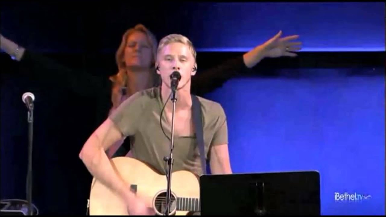 Help Me Find my Own Flame (No better time) - Derek Jonhson
