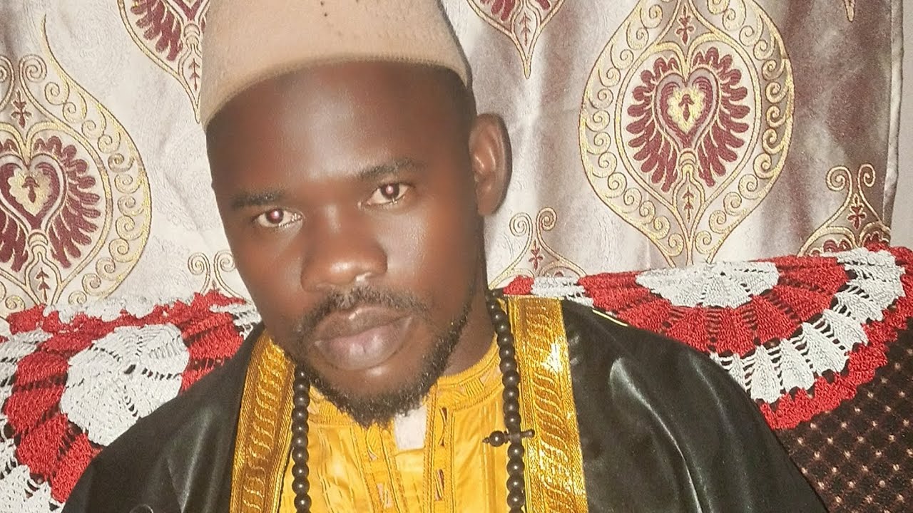 #urgent #faïda #tres#tres #inportant dɔniya, kɛnɛ,yiri, kilisi ,kuranɛ nafa,