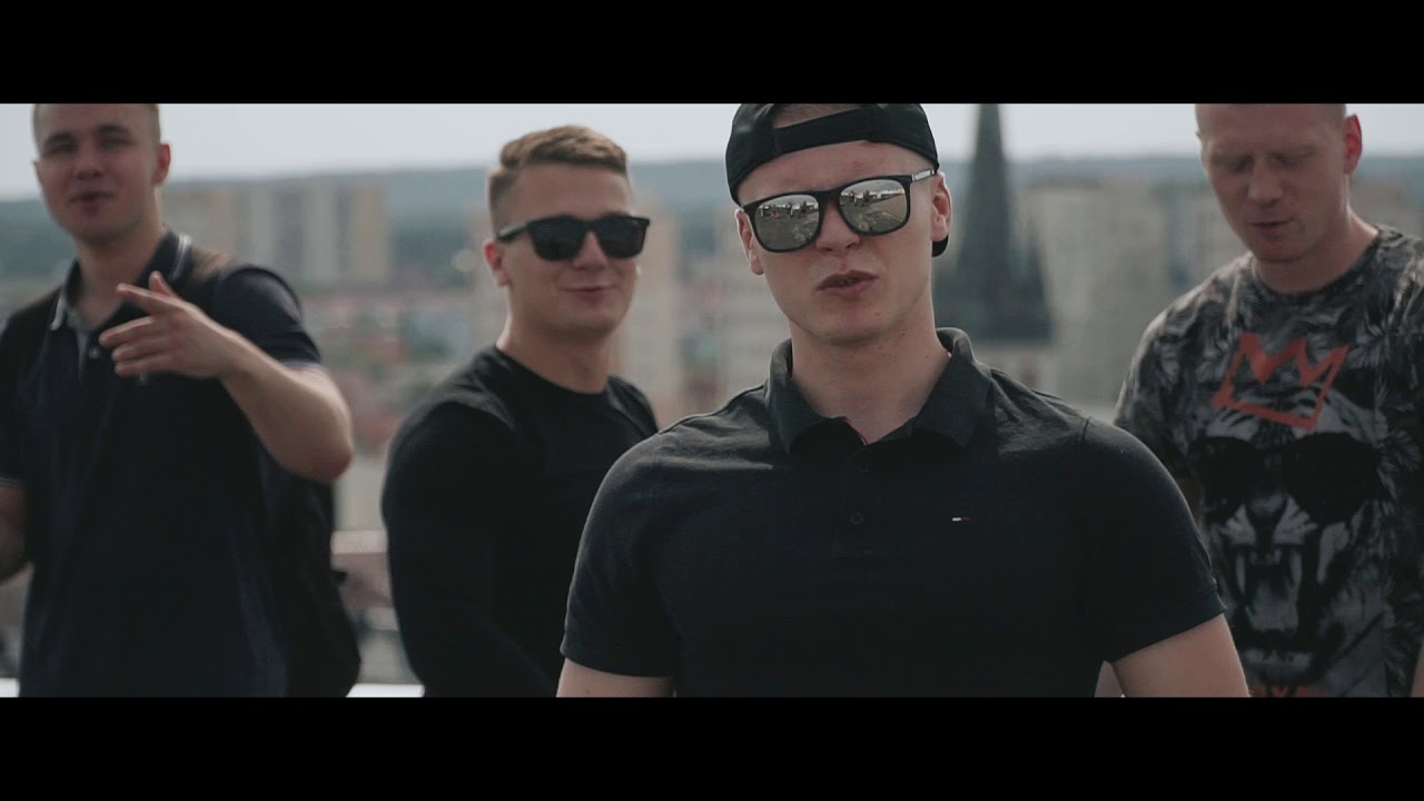 Oly - Daj Mi Tylko To