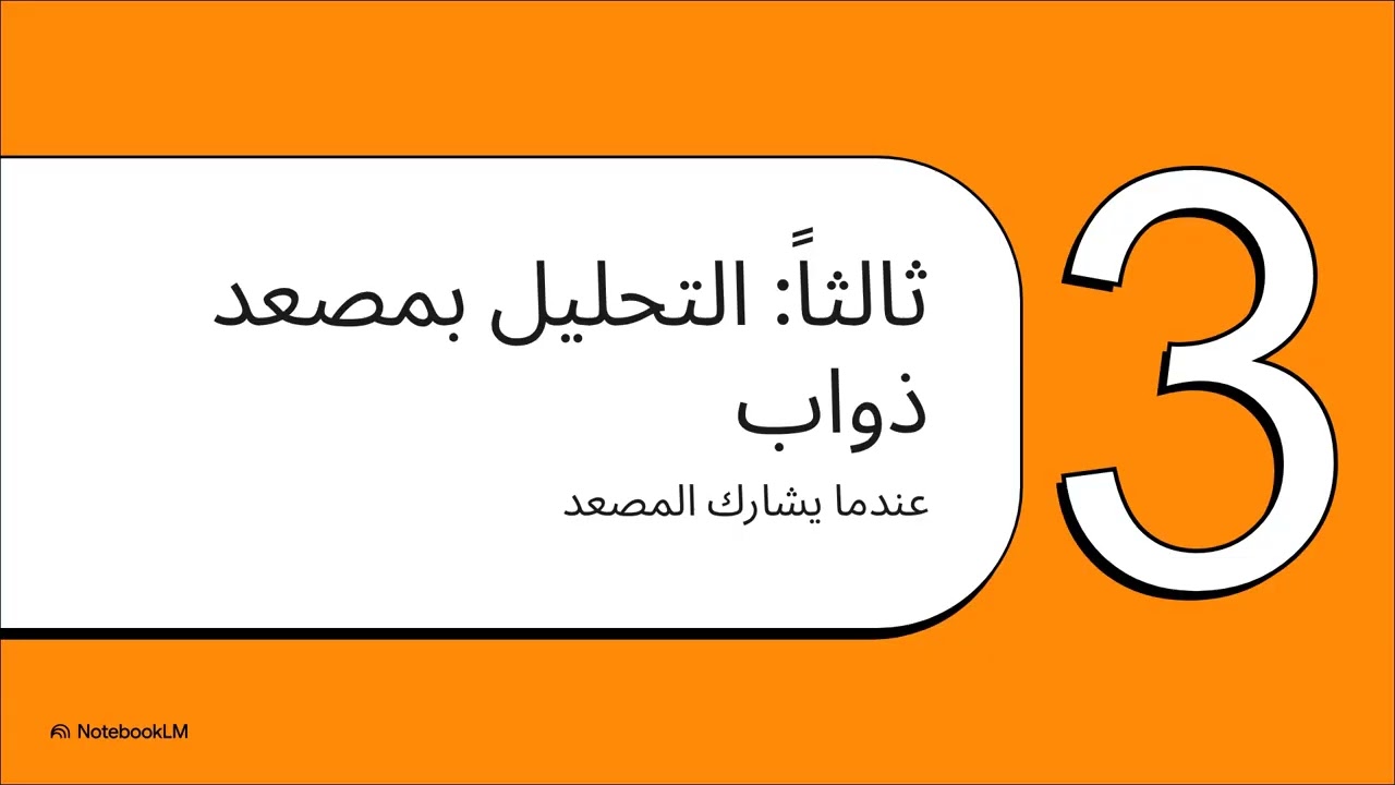 تفاعلات الازاحة والتحليل الكهربائي البسيط وغير البسيط 