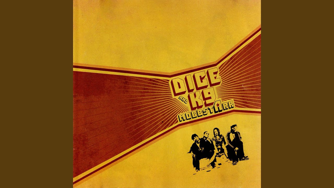 Best Friends (feat. Hi-C)