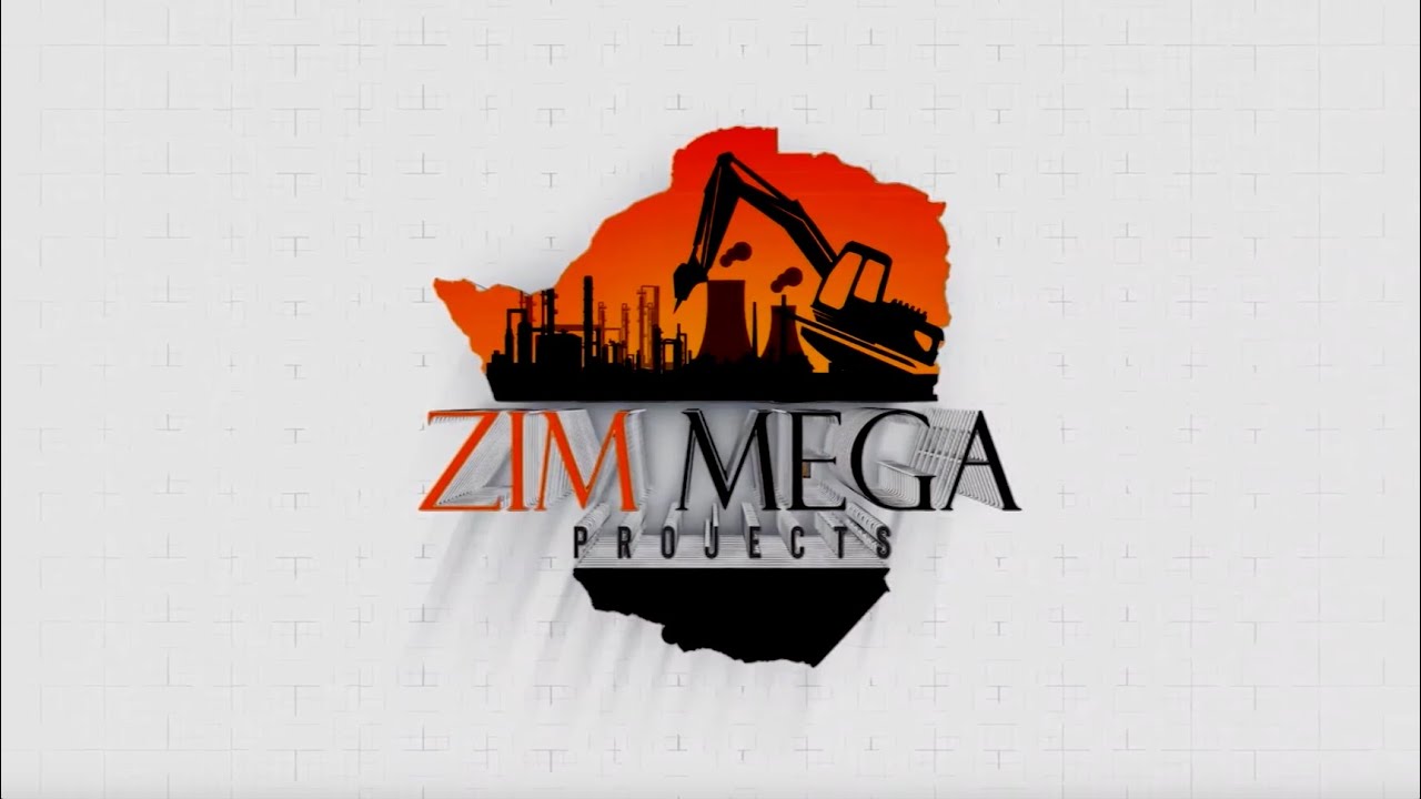 ZIM MEGA PROJECT GWAYI SHANGANI DAM 1