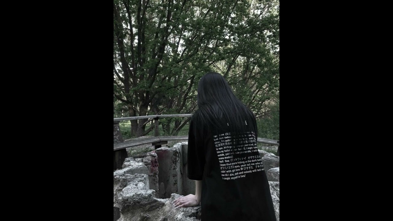 (FREE) new jazz x jersey x emotional type beat 'Let go' (Prod. Gntil)