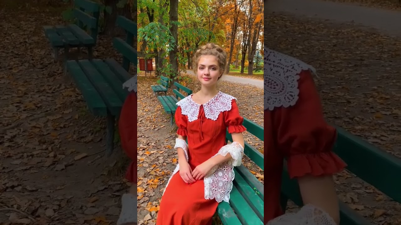 #ig_europe #loves_europe #theglobewanderer #europe #europetour  #shorts #shortsvideo #shortvideo