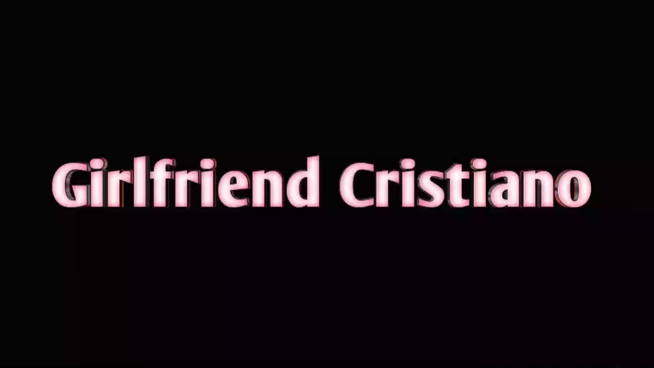 [F4M] Your Grumpy Roommate’s Favorite Thing To Do Is Cuddle You   [Girlfriend Asmr]  [Asmr Roleplay]