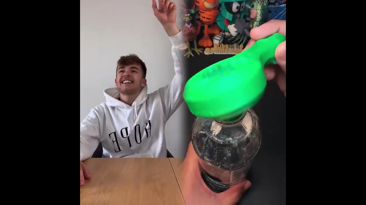 🤣👌👌👌2026 pov Must-Watch Crazy Clips Compilation #humor #fypシ #pov #fyp #foryou #funny 😍😜