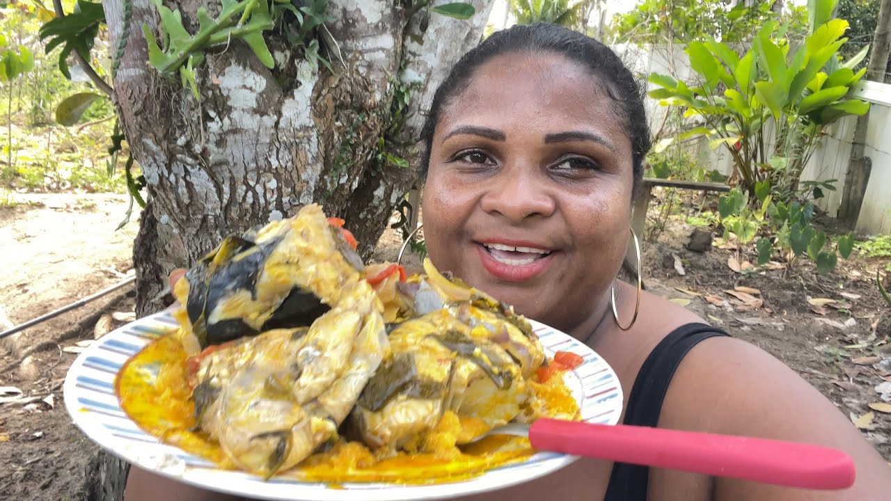 ALMOÇO DE HOJE AQUI NA ROÇA DEBAIXO DO PÉ DE JACA 🫢UMA DELÍCIA pimenta malagueta