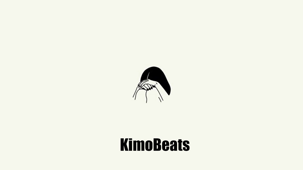 [FREE] Klem X Lycos type beat - 
