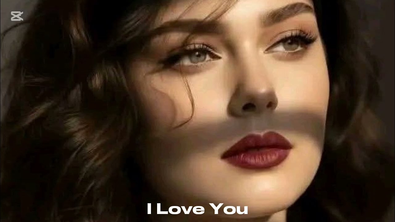 YolcuBeats – I Love You (Original Mix)