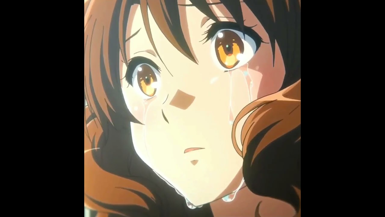 hibike euphonium another day goes by edit