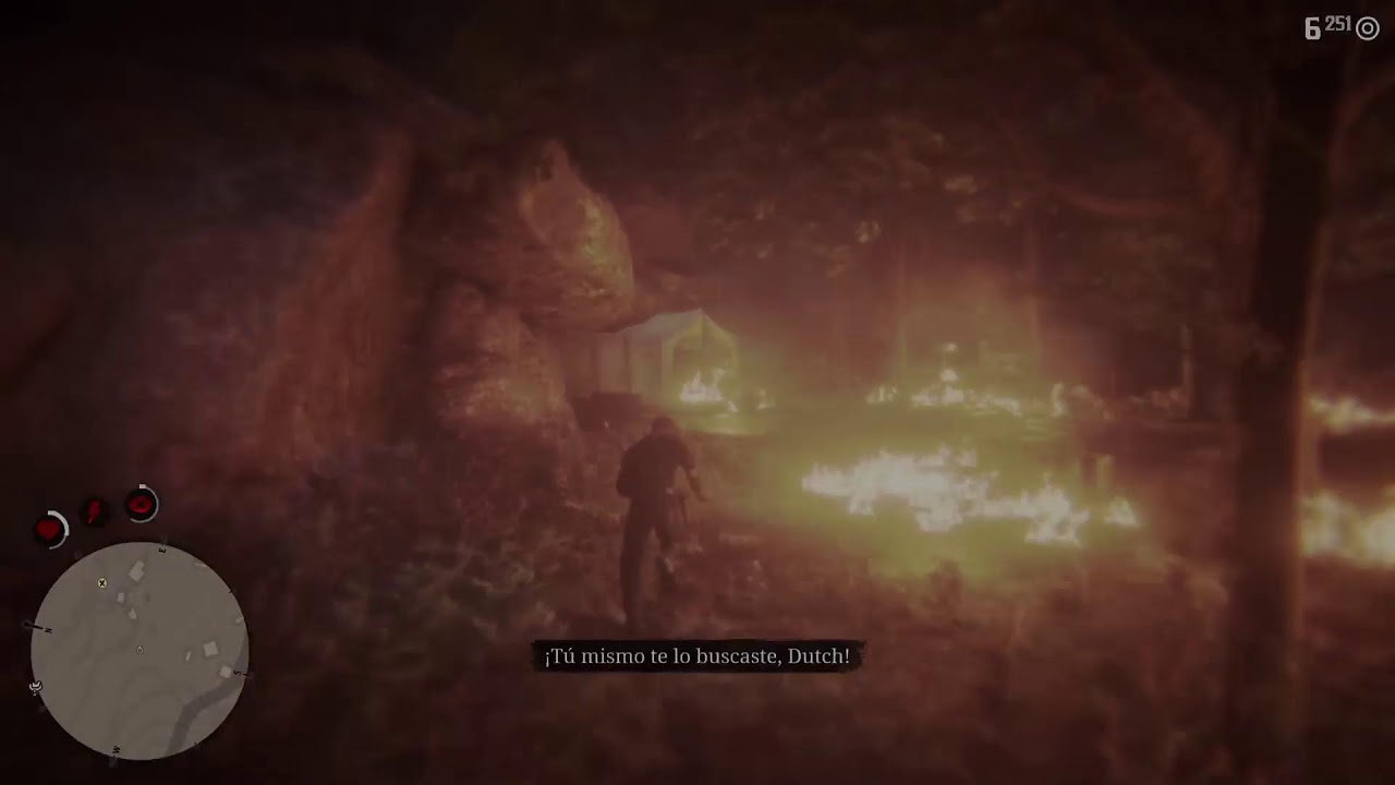 RDR2