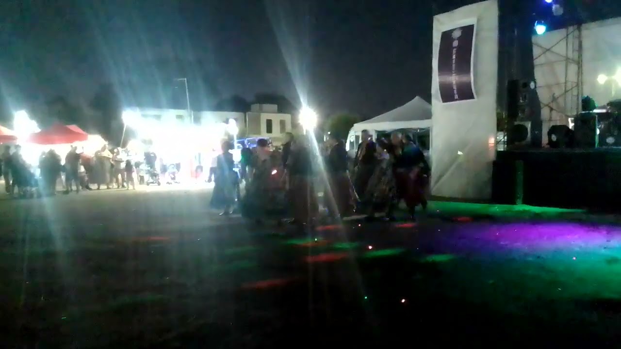 💃💃💃💃