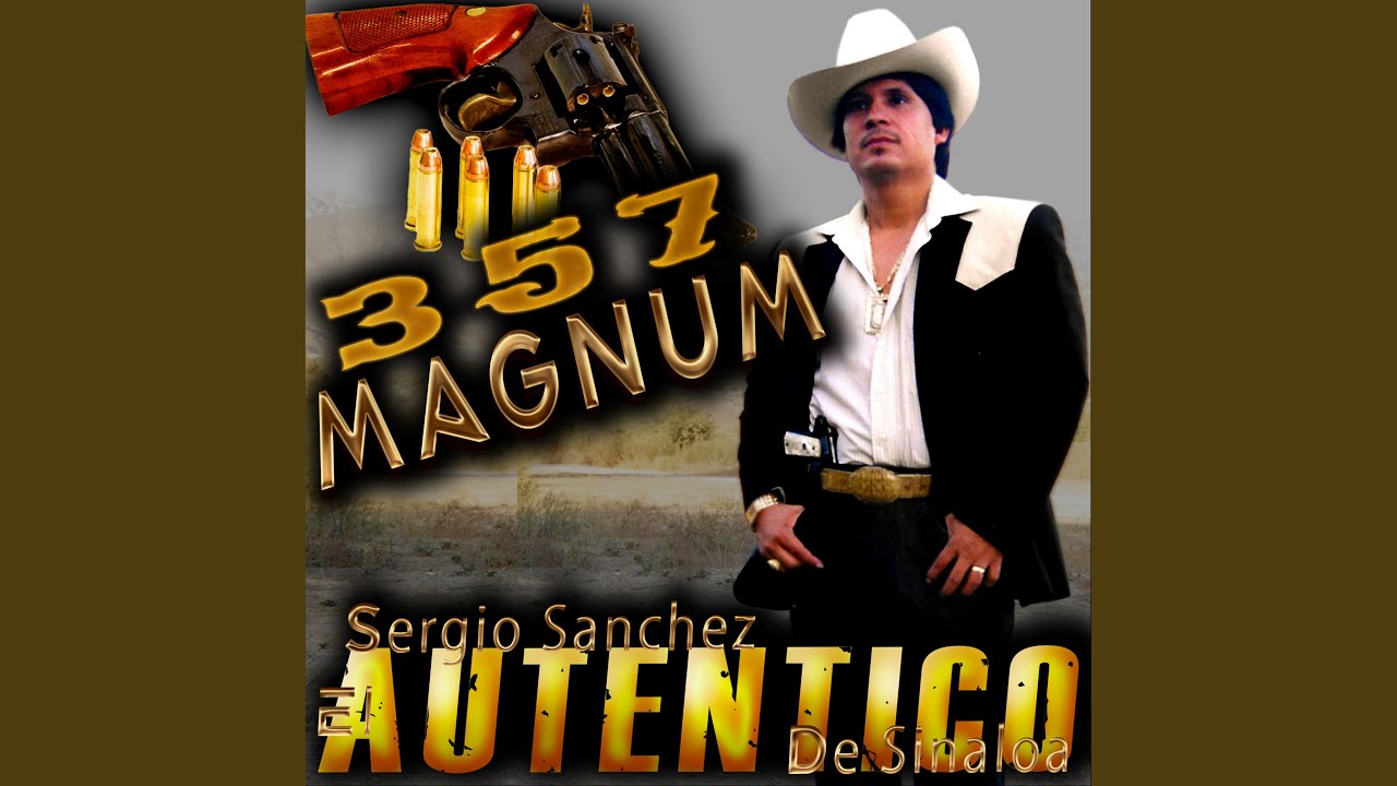 Arriba Rosamorada