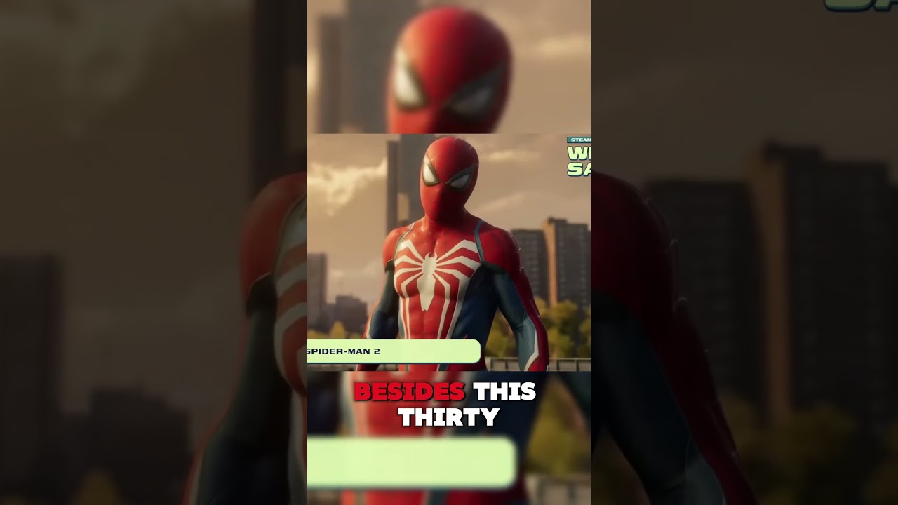 Иск против Valve совершенно не соответствует сути дела #steamlawsuit #steam #shorts