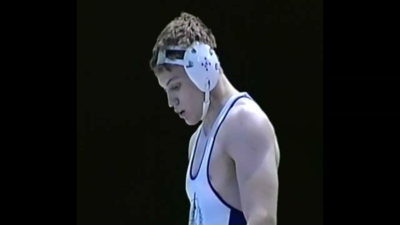 2005 189Jake Varner C Arman Kucukkoseoglu Bakersfield CS Ayala SS