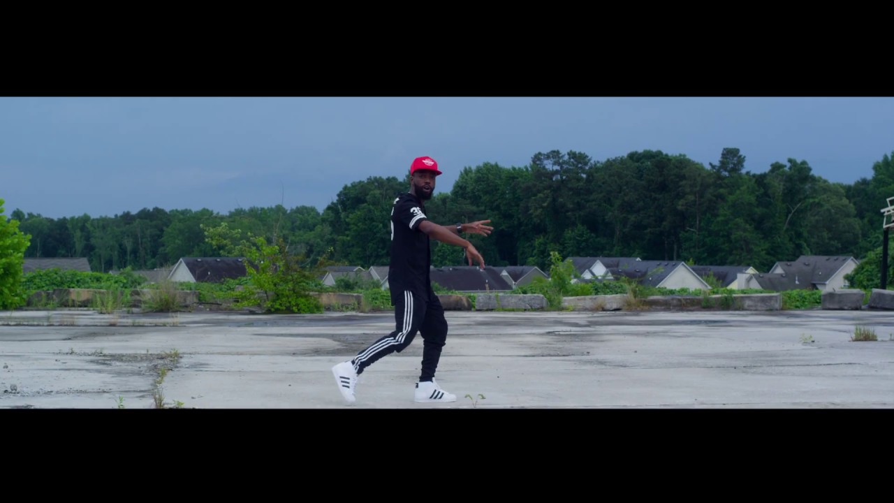 Mulaarie - Been Like That