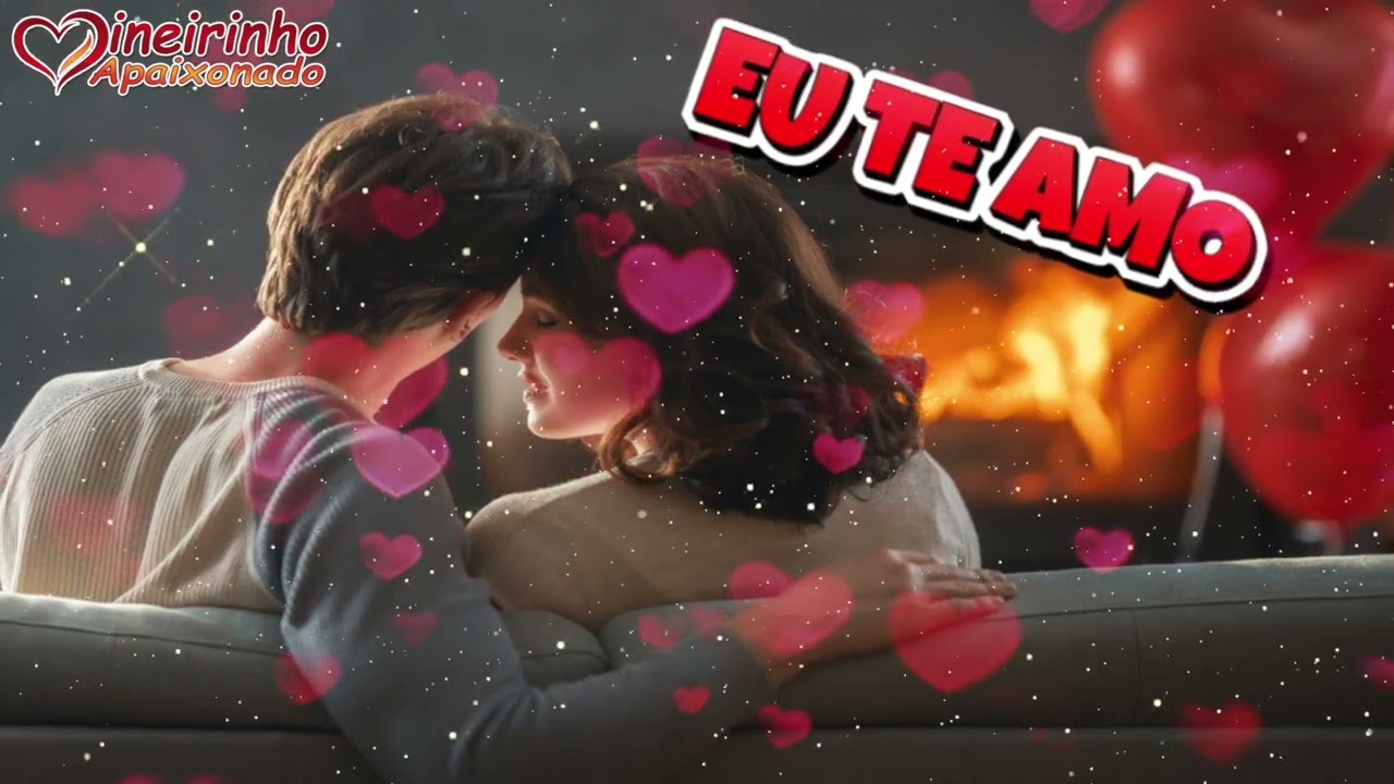 Não É Bobagem Insistir, O Meu Coração Quer Você Aqui 💕 Eu Sou Apaixonado Por Você 👩‍❤️‍👨