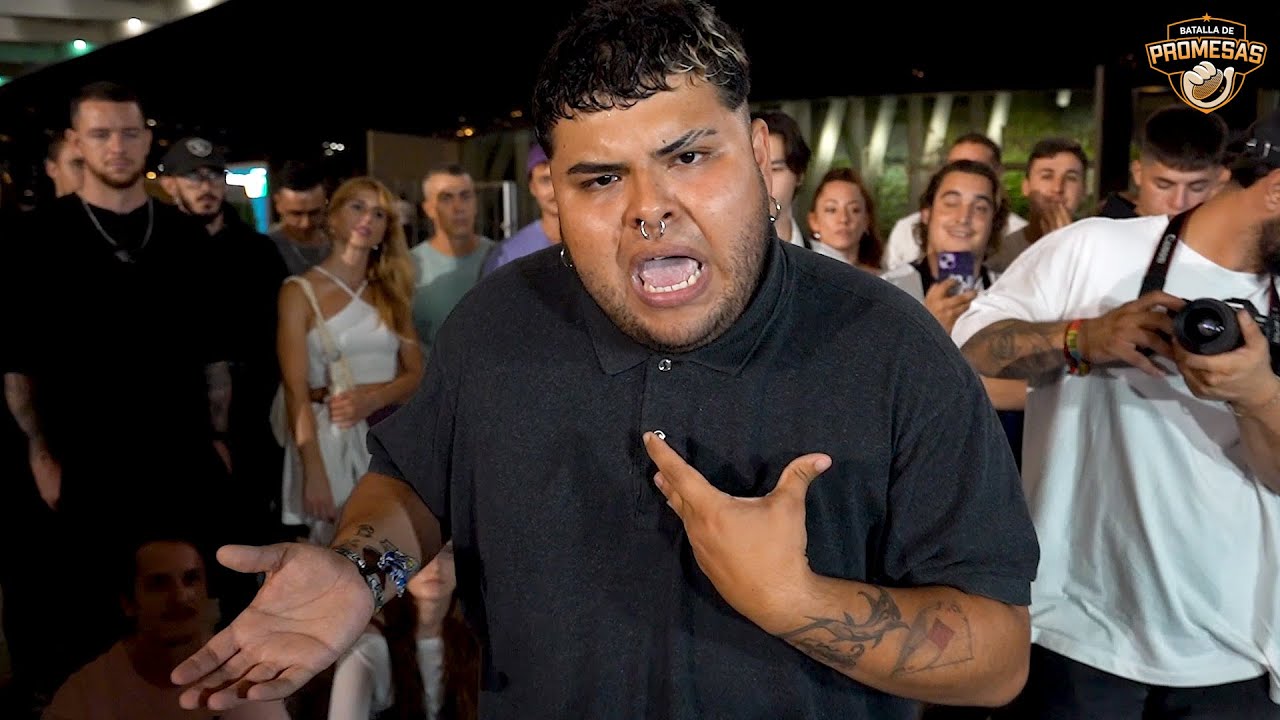 CUCU - 