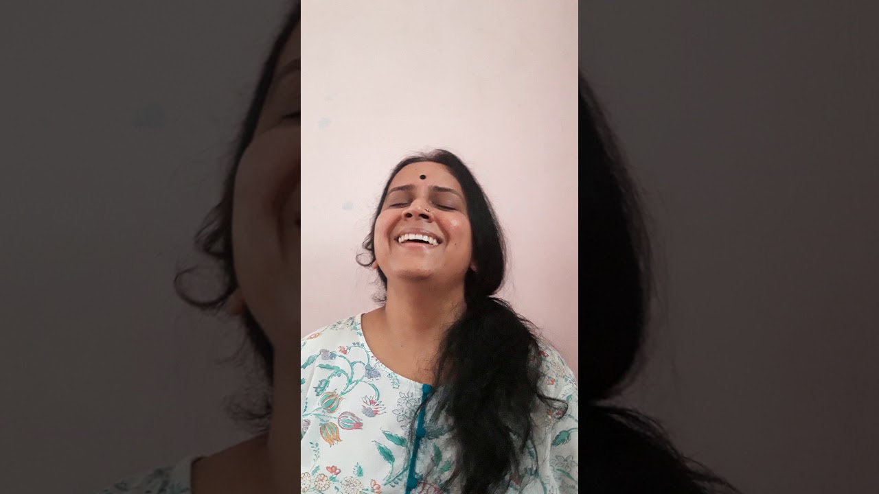 Nenarunchinaanu
