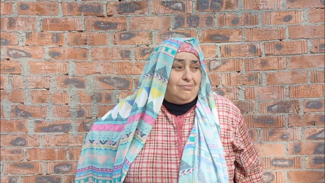 عرفت قيمت نفسى اللى غيرى ماعرفهاش🥺هعوضك ياامى عن كل دمعه نزلت من عيونك👌