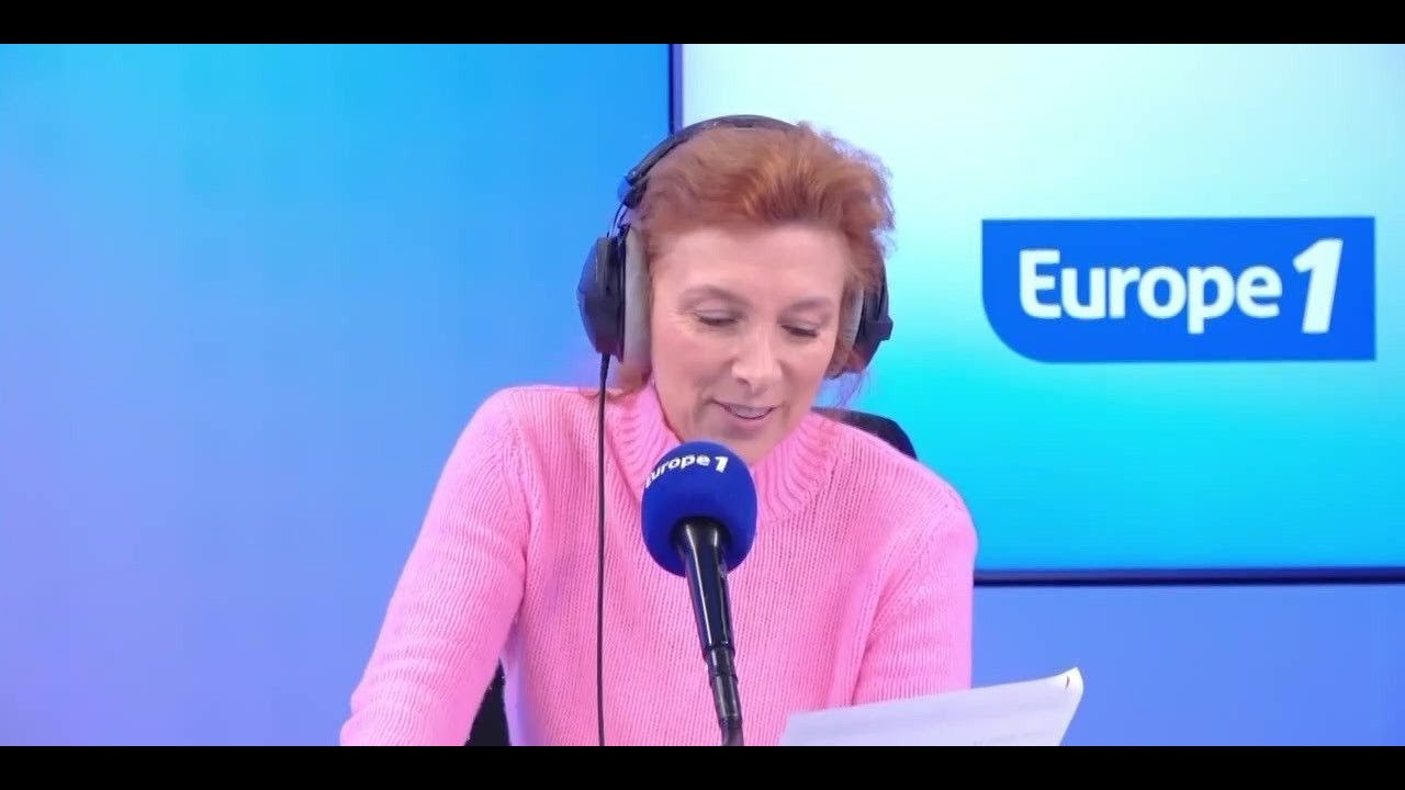 Les bonnes résolutions : faut-il en prendre ?