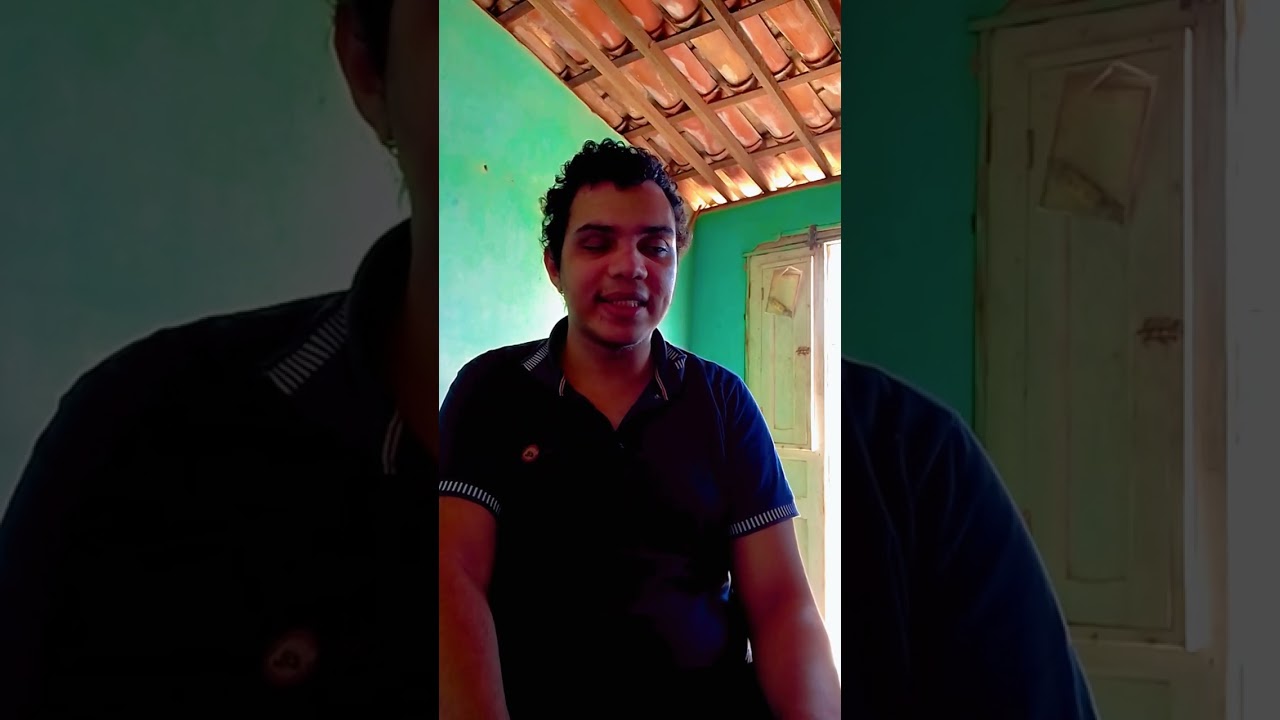 #Antônio Henrique#não acabou