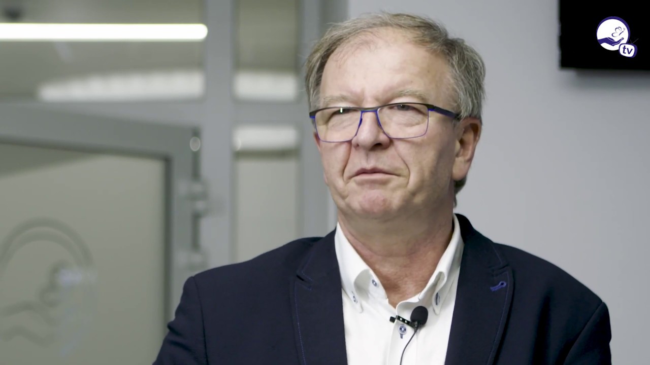 MHD TV: Uwaga: Infekcje!