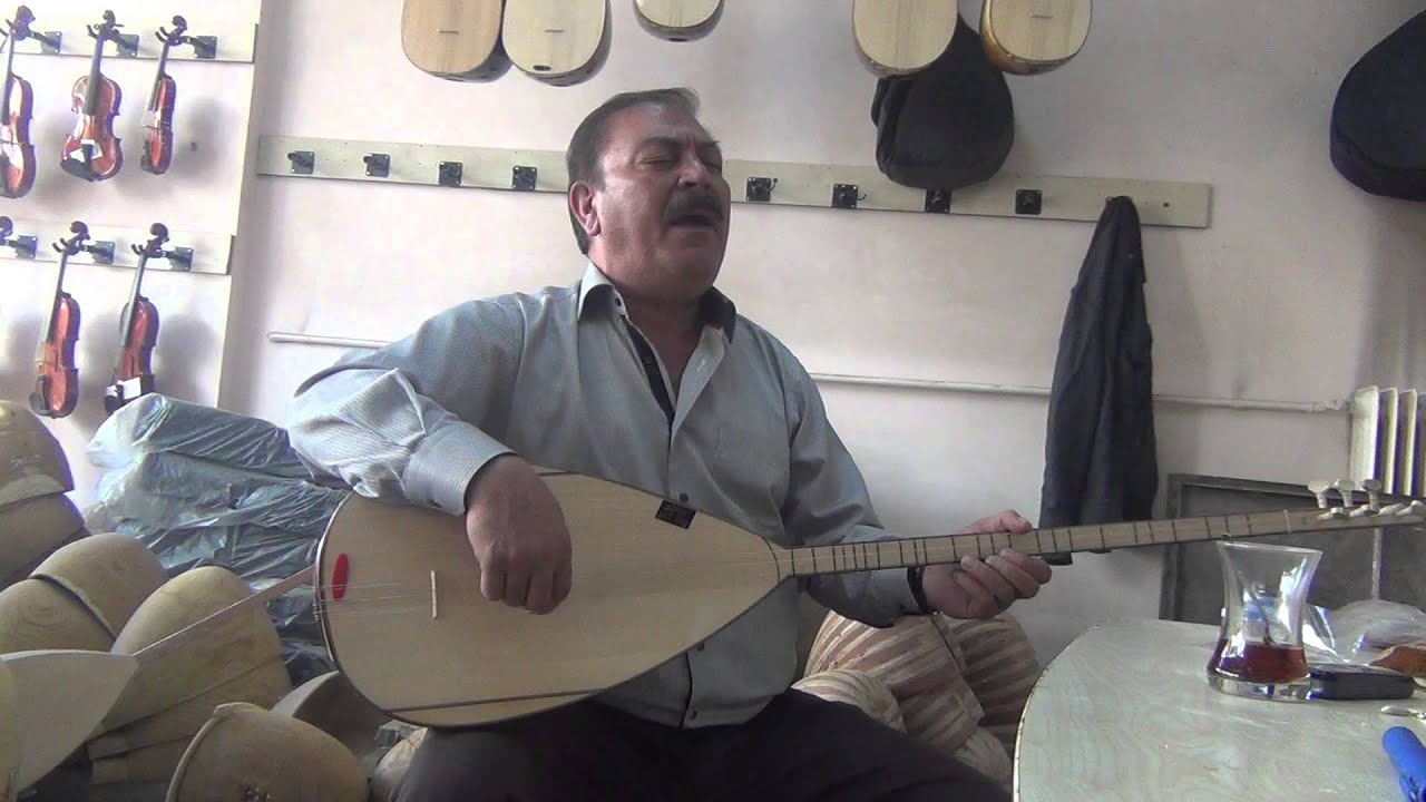 Perişan hallerim-gitme- 47 tekne oyma dut alıcı saz evi 0312 563 04 24