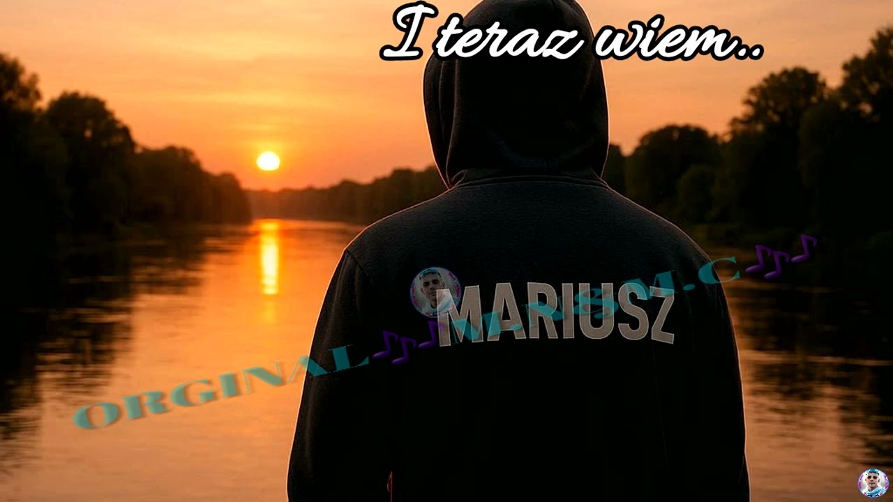 I teraz wiem.. Ballada 