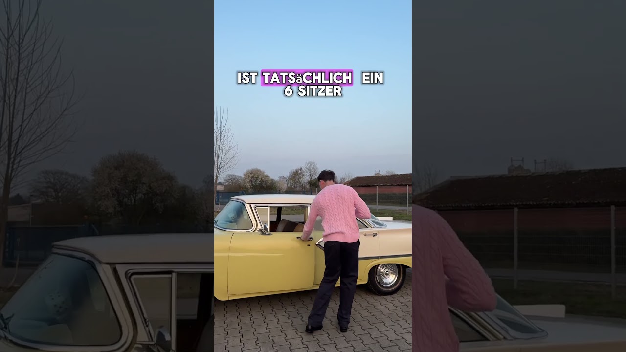 20.000€!! 