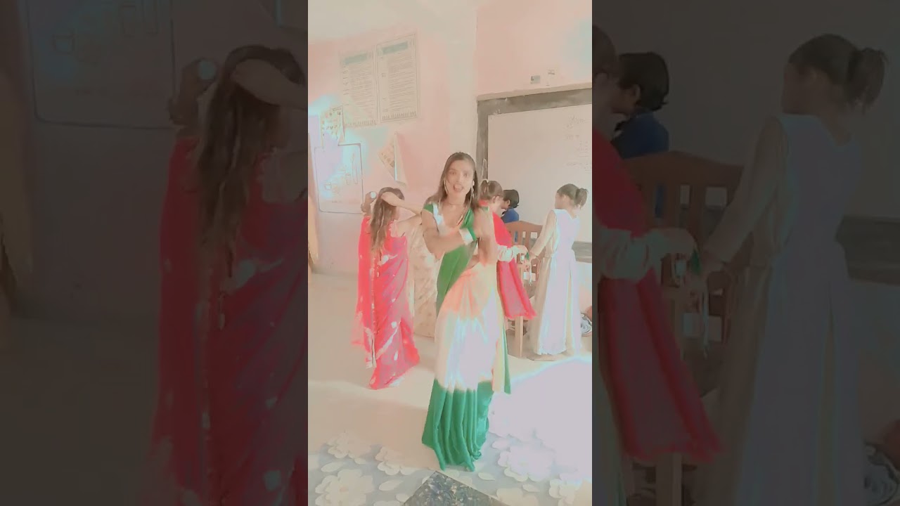 Hindu Muslim Sikh isai short video♥️👍♥️👍