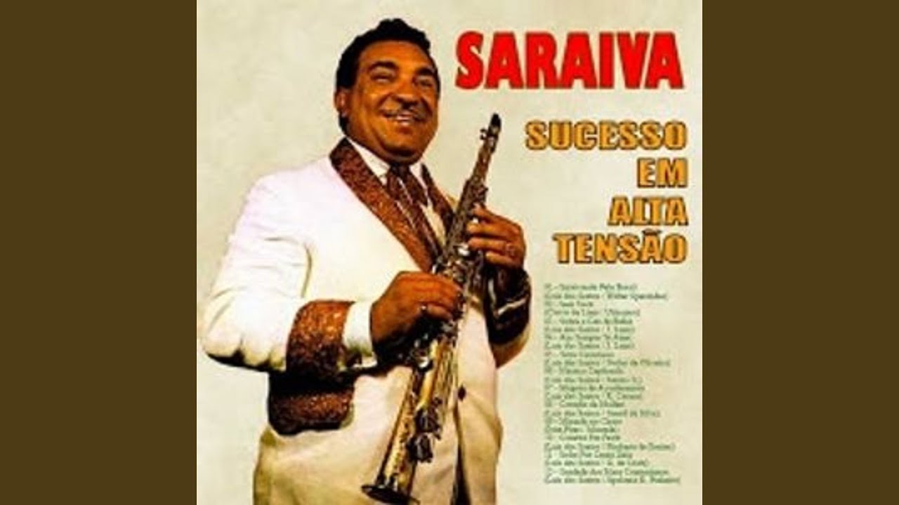 Caserna Em Festa