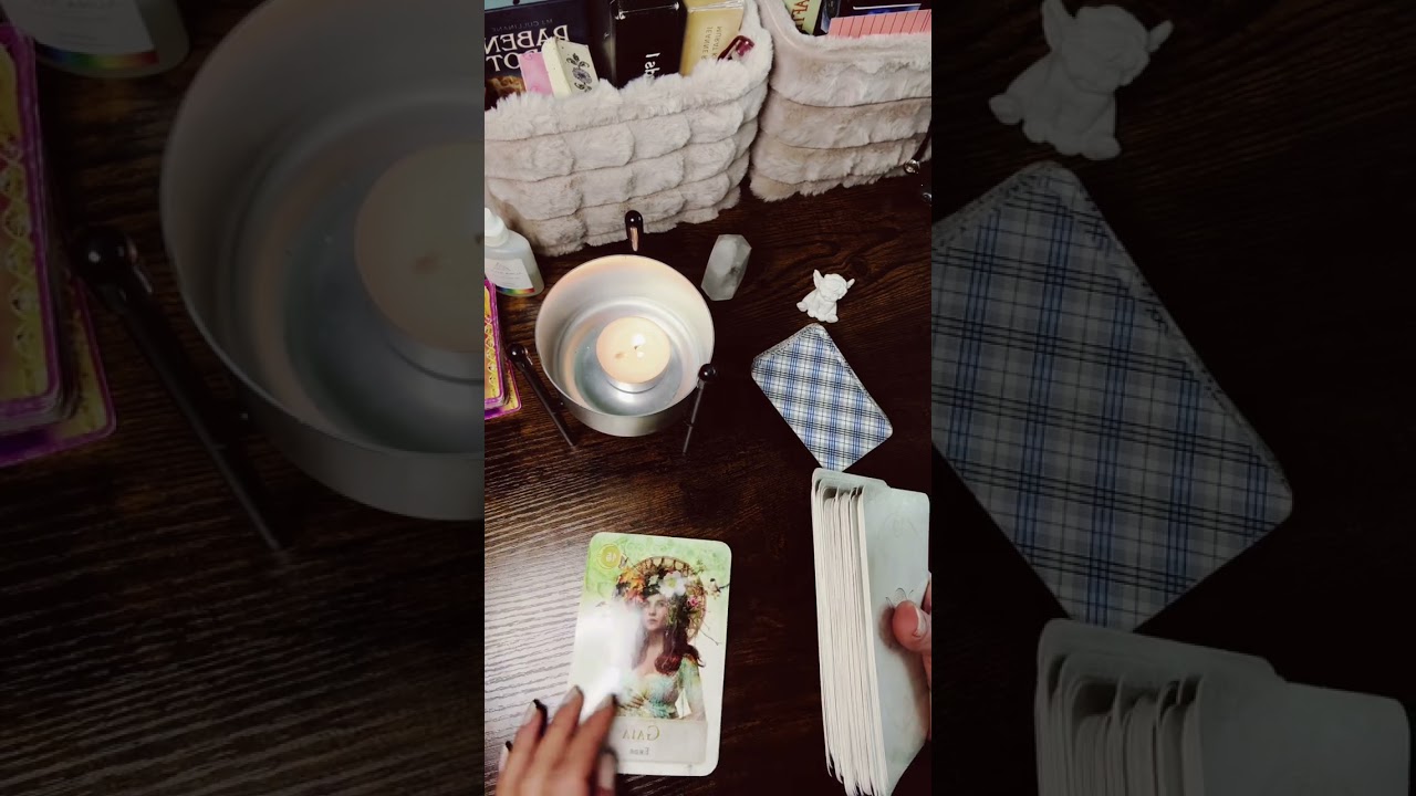 ZwischenWELT ist für dich Vergangenheit 👏🏼 Wiedergeburt 🙏Portal Tage🪐#tarot #orakel #seelenreise 