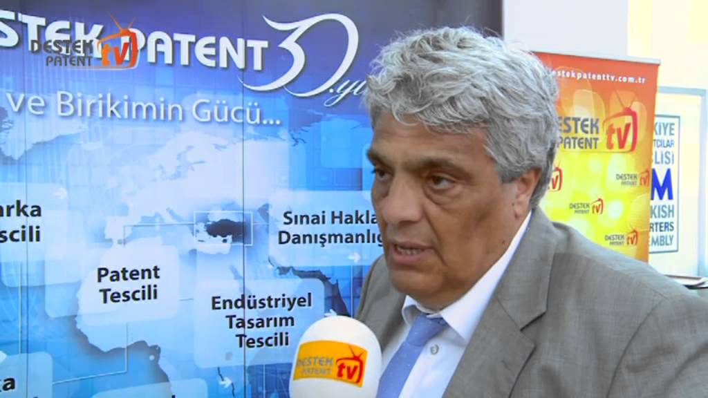Systemair HSK: Fikir Belirdiğinde Koruma Alınmalı