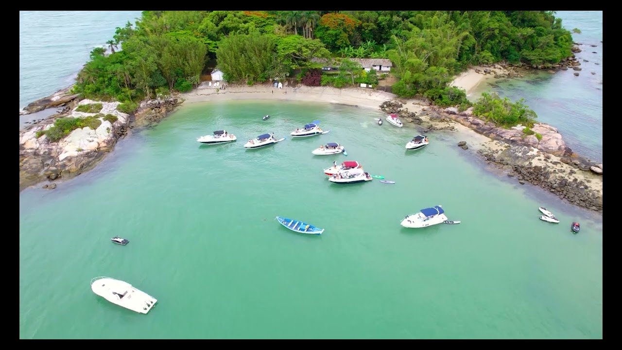 Florianapolis Brasil