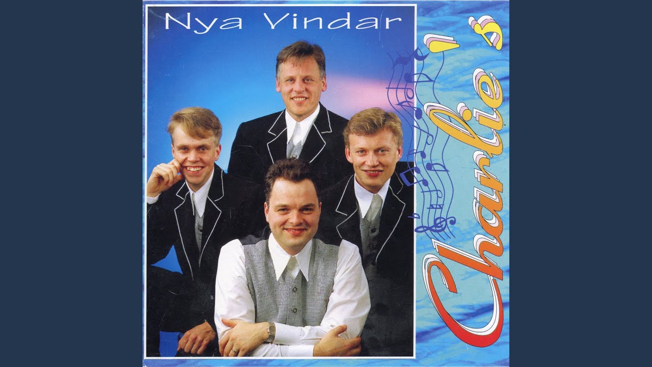 Om drömmen blir sann