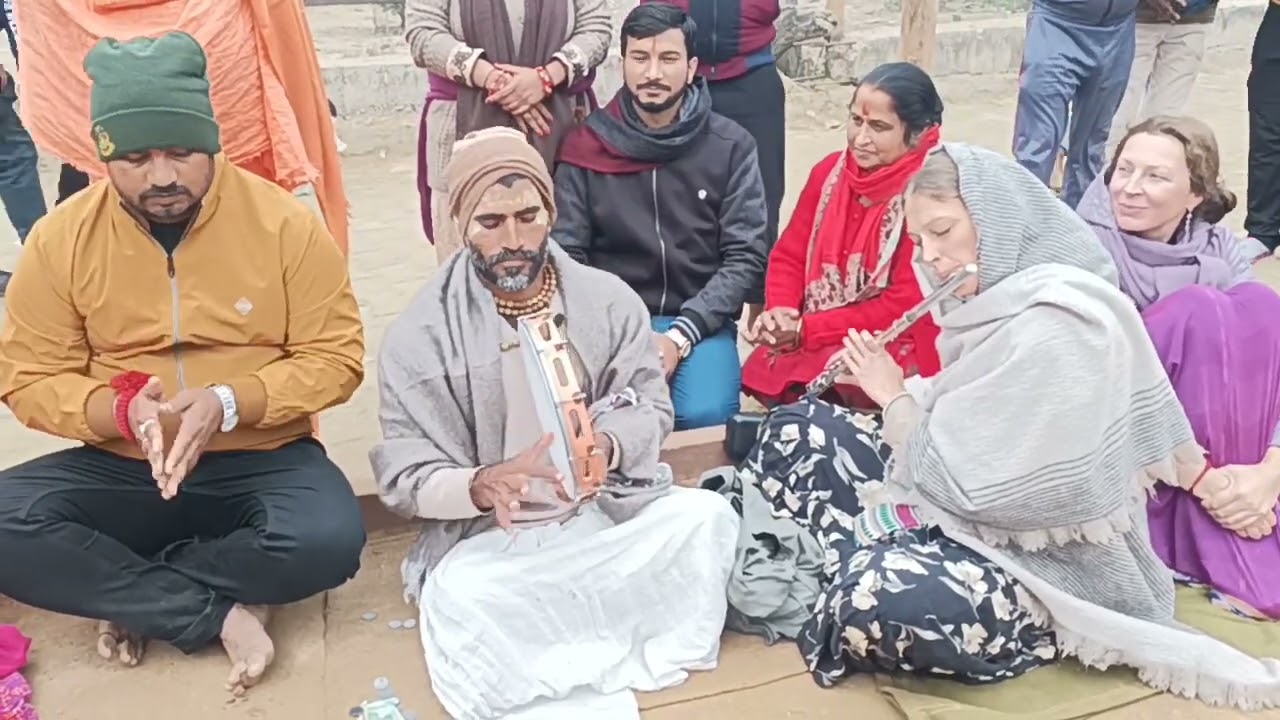 ब्रजमंडल की चलो ओर, मिलैगौ नंदकिशोर ।। Brajmandal  ki  chalo OR Milaigau Nandkishor .