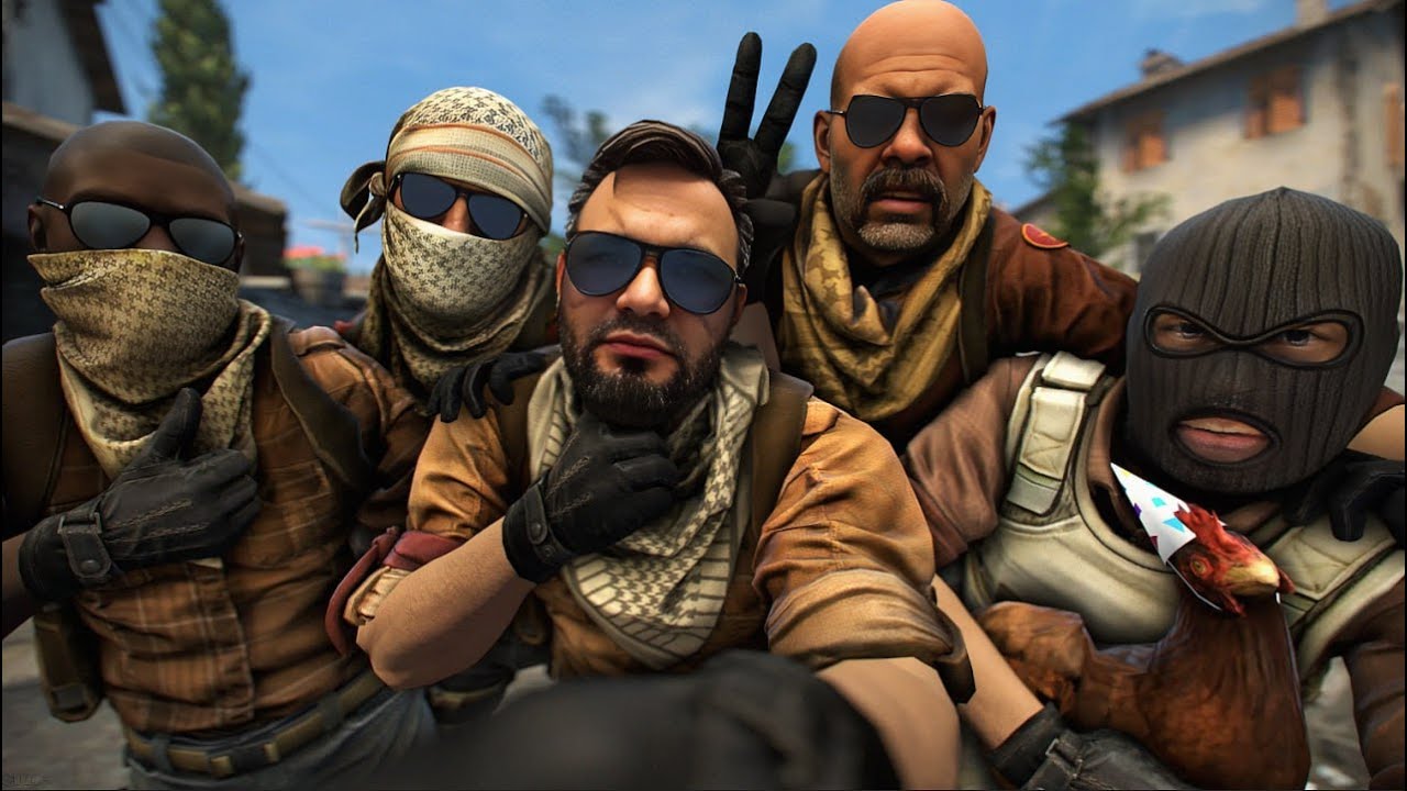 Fabio stream fAb1o# #csgo #counterstrike #gaming #twitch #nvidia #stream #games #streamer