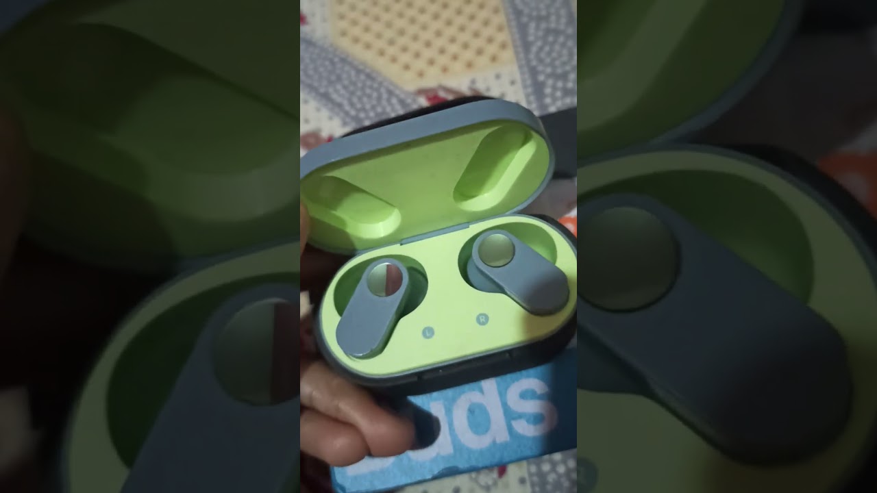 Daily Deals 365 reviews: Replacement of the product | PissedConsumer.com