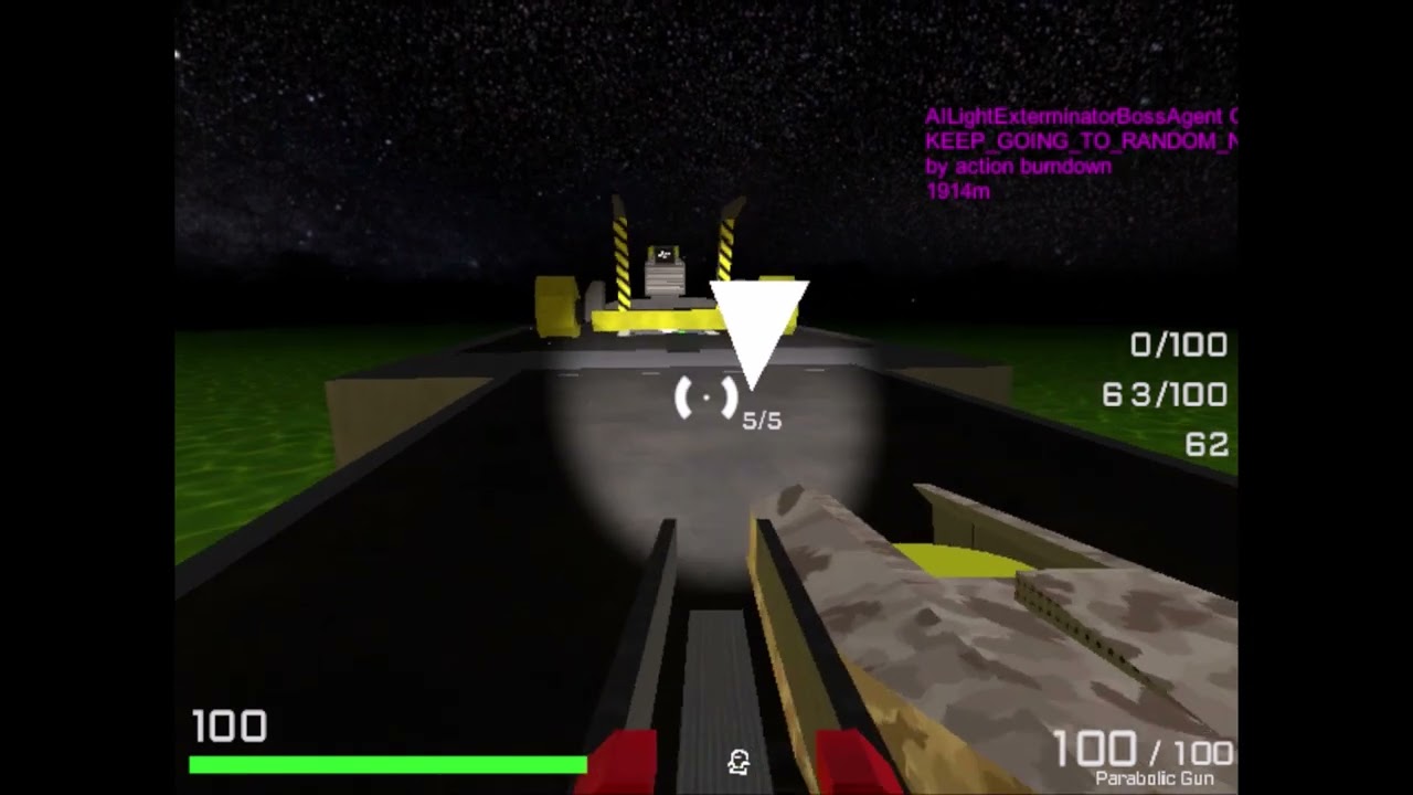 2022 02 13 screenshotsunday