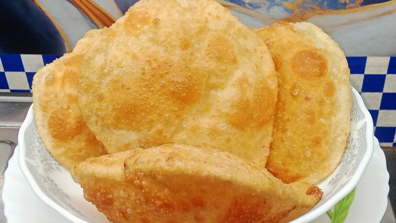 রুই মাছের কচুরি। ফিশ কচুরি রেসিপি। Macher kochuri recipe bangla। Fish kachuri recipe।