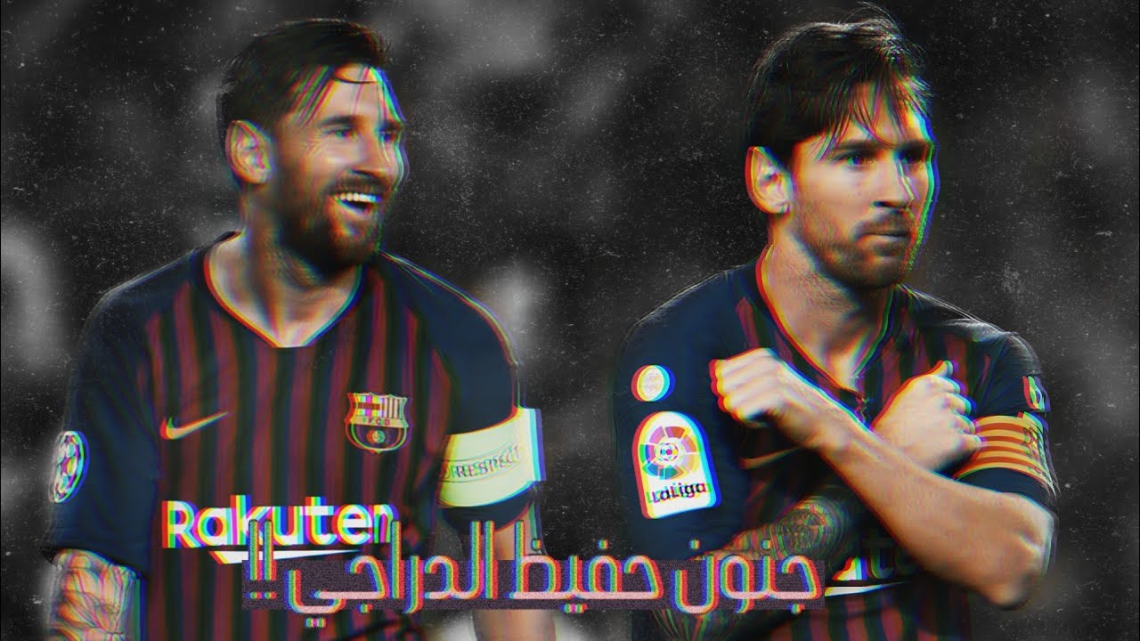 الذهب يبقى ذهب 💛 البولغا يعذب ويدمر ليون !  لينثر سحر كروي  يطرب به جميع المشاهدين ! #اياب الابطال