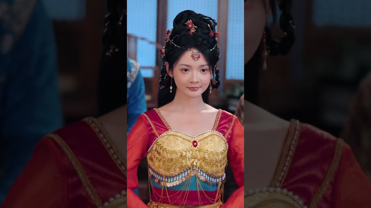 Pangeran Terjebak di Kamar Ratu Bandit, Kini Tak Bisa Lepas dari Istrinya!